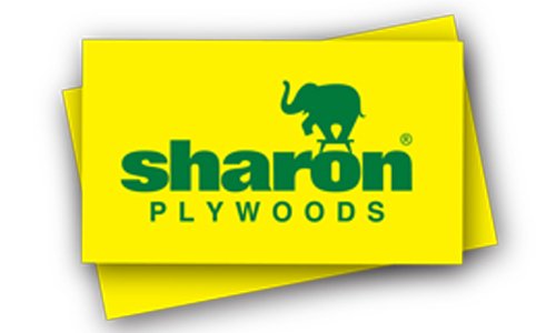 Sharon playwoods