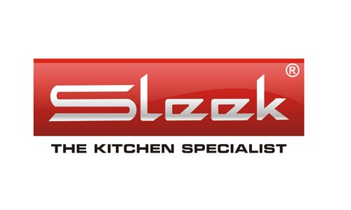 sleek the kitchen specialist